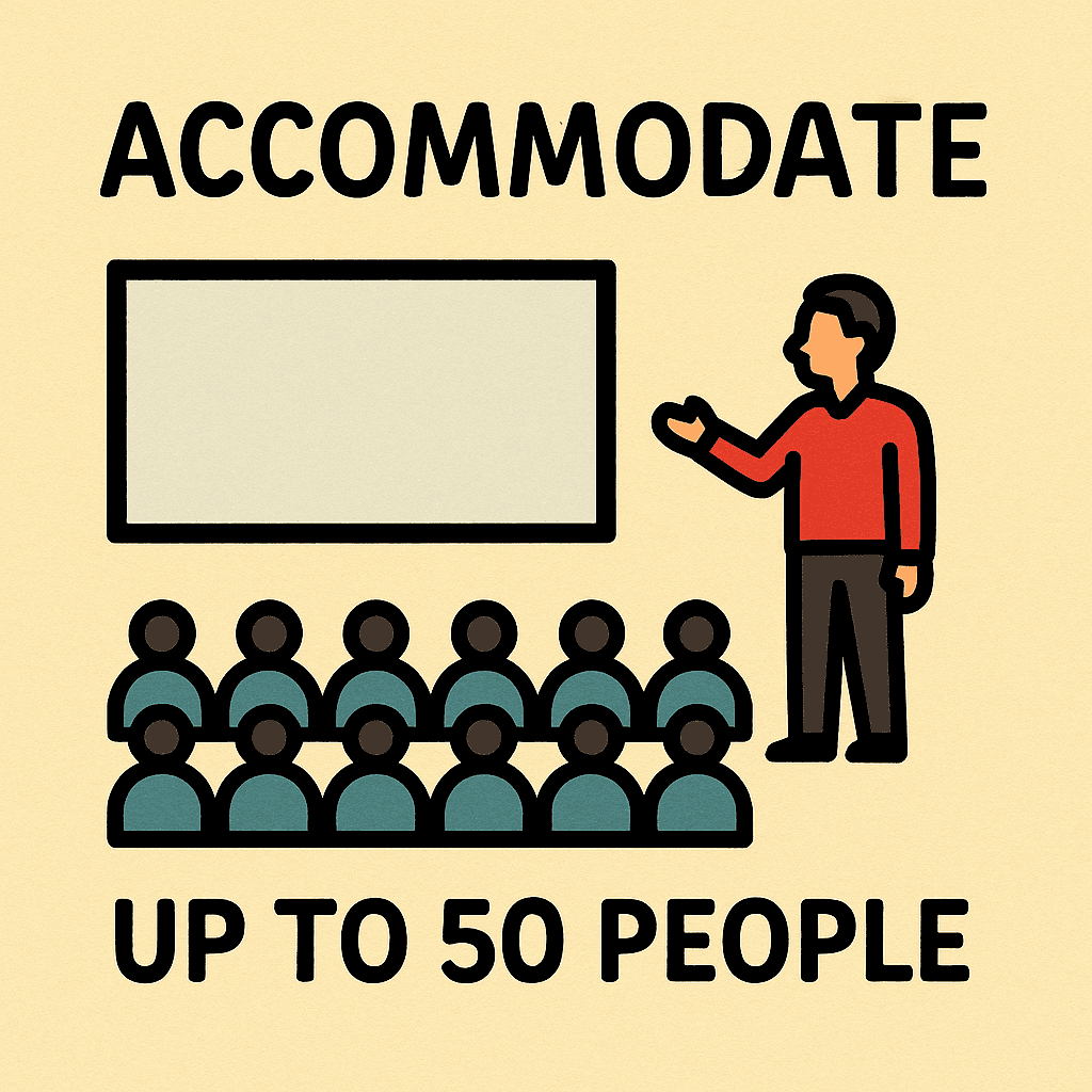 accommodate meaning and examples thumbnail