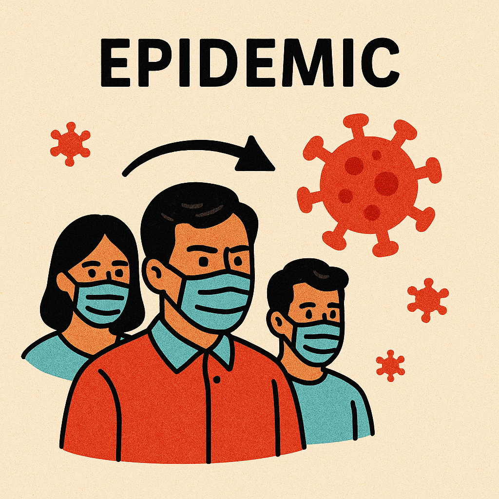 epidemic meaning and examples thumbnail
