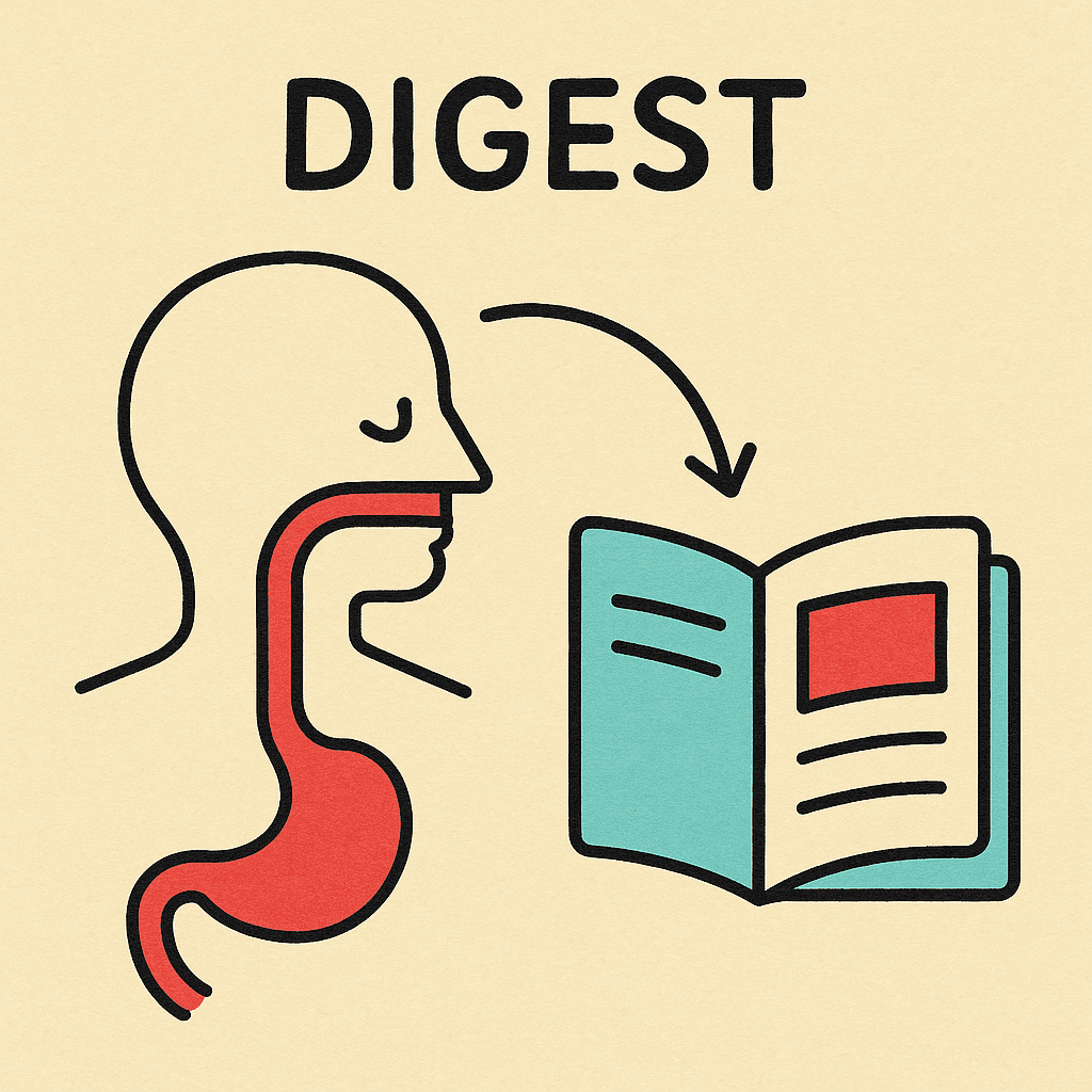 digest meaning and examples thumbnail