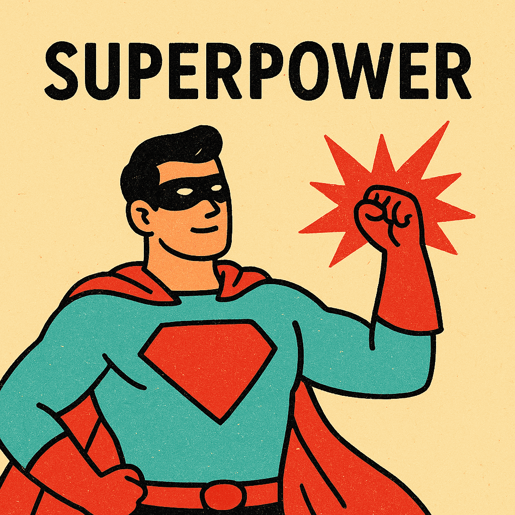 superpower meaning and examples thumbnail