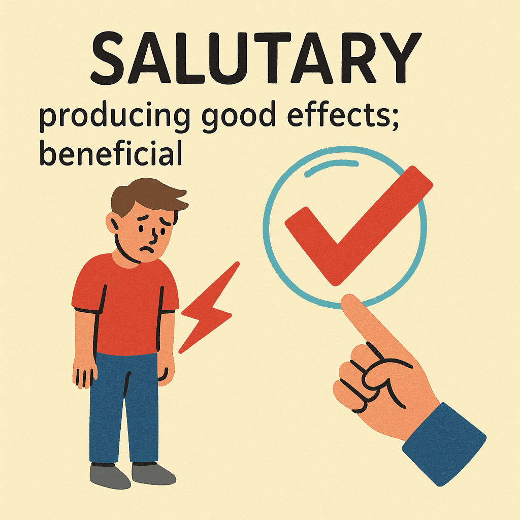 salutary meaning and examples thumbnail