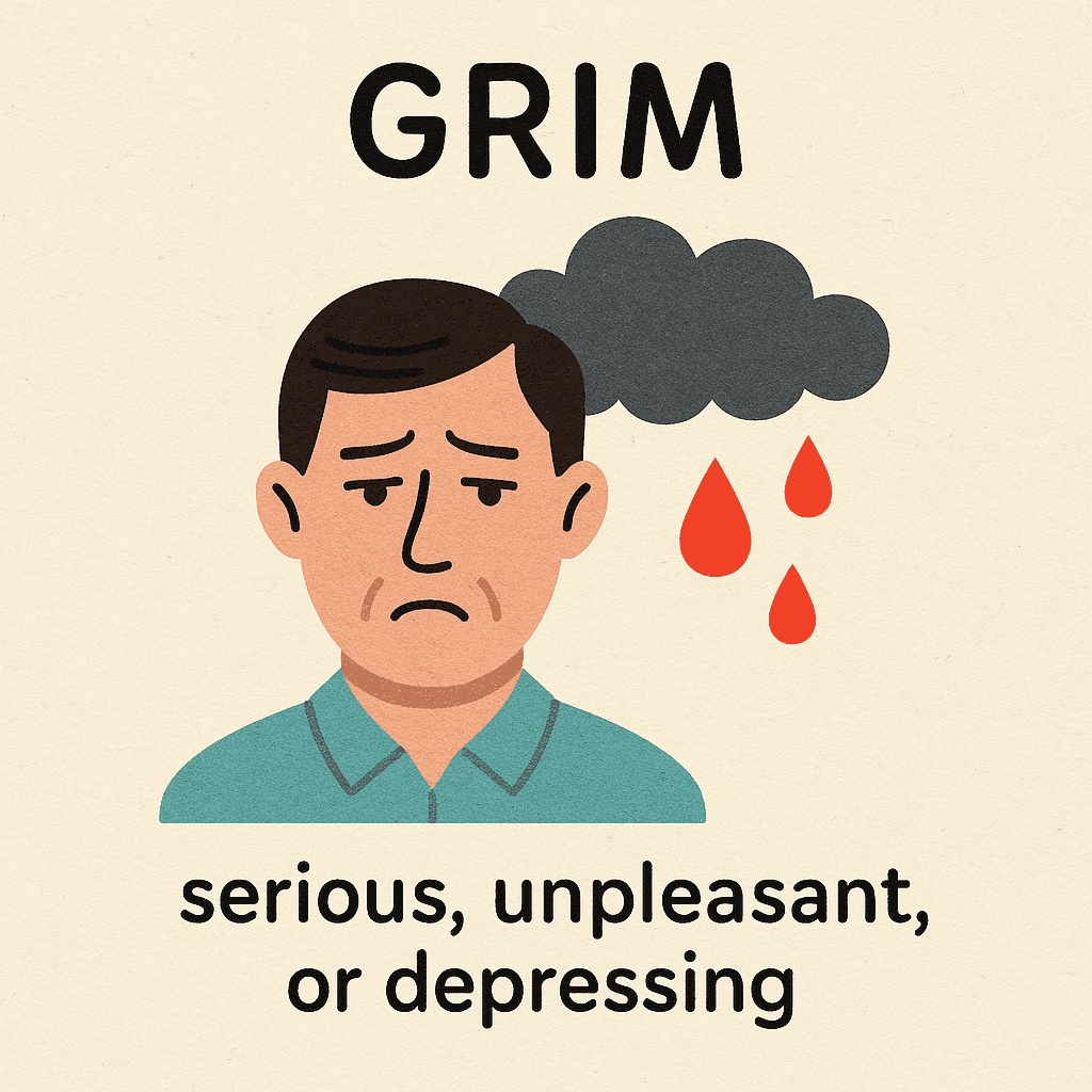 grim meaning and examples thumbnail