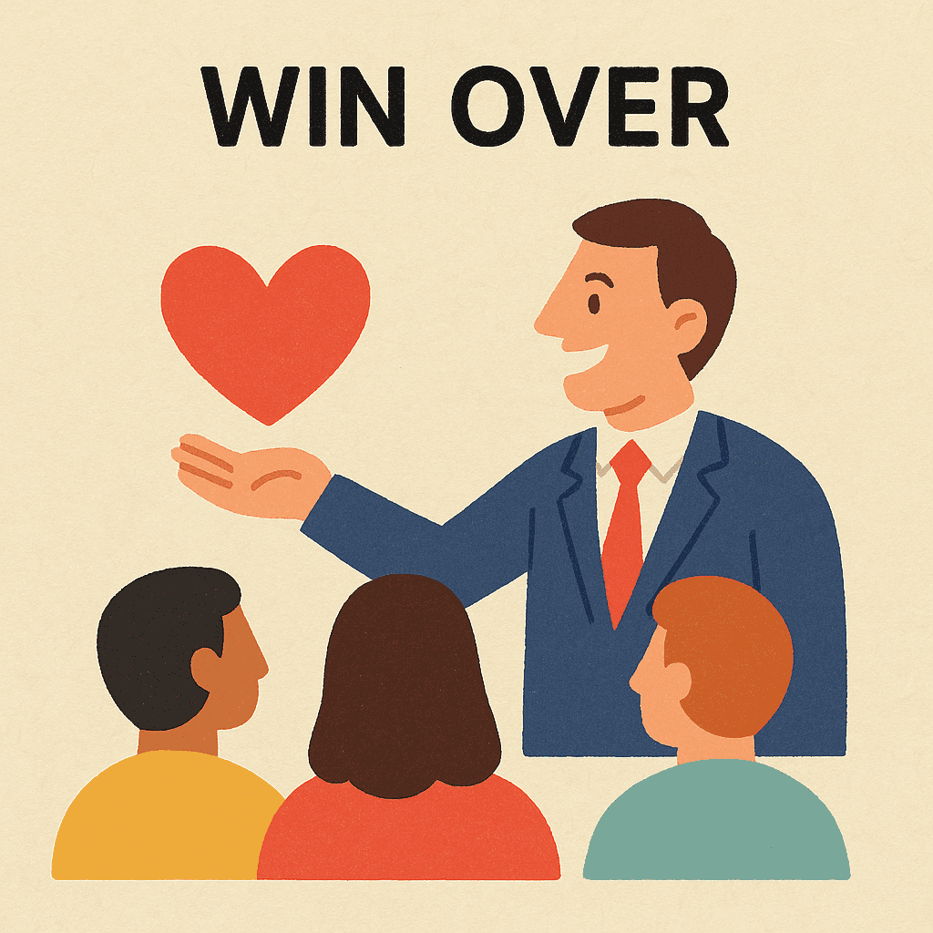 win over meaning and examples thumbnail