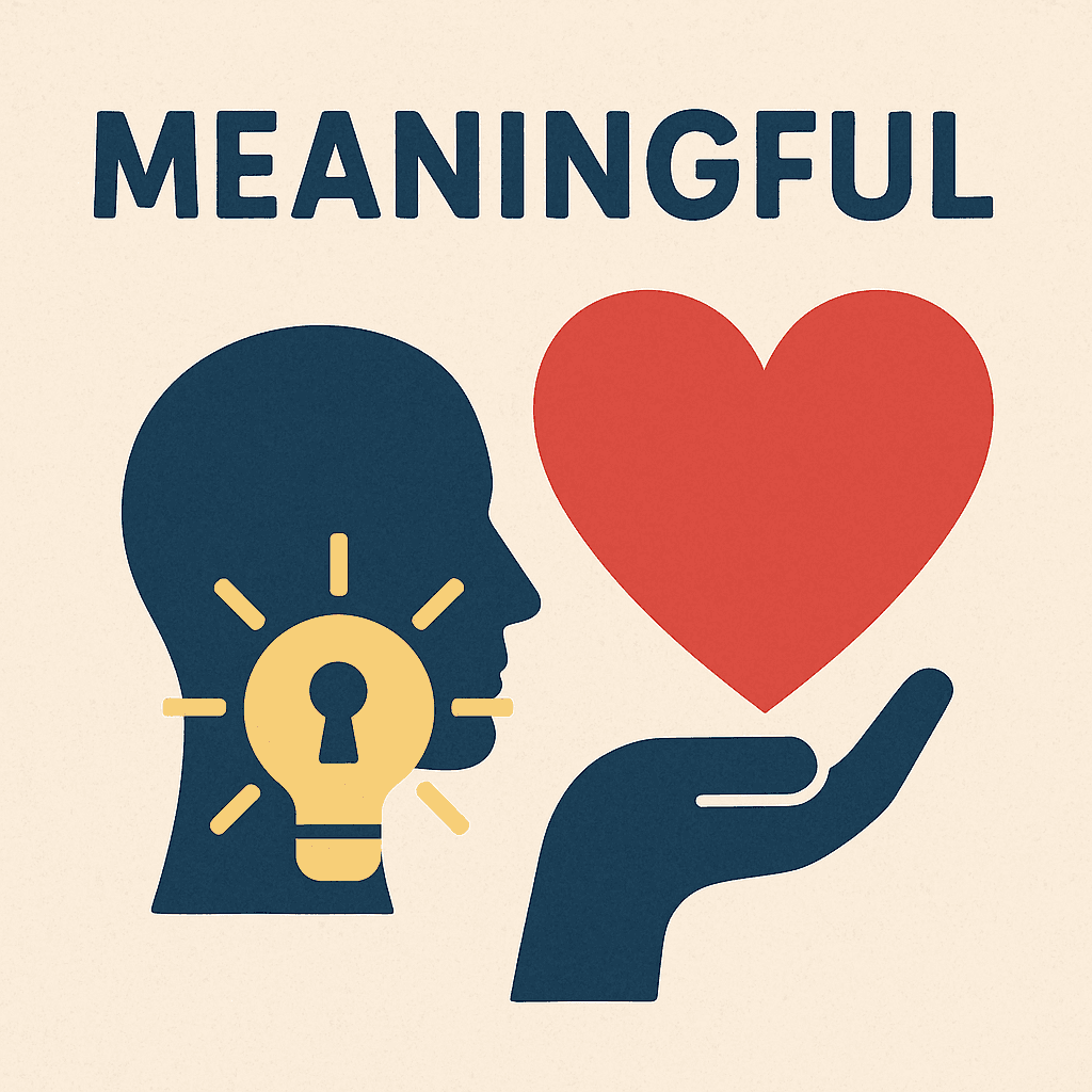 meaningful meaning and examples thumbnail