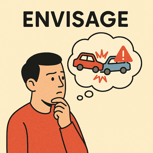 envisage-meaning-and-examples-developer-s-blog