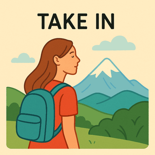 take-in-meaning-and-examples-developer-s-blog