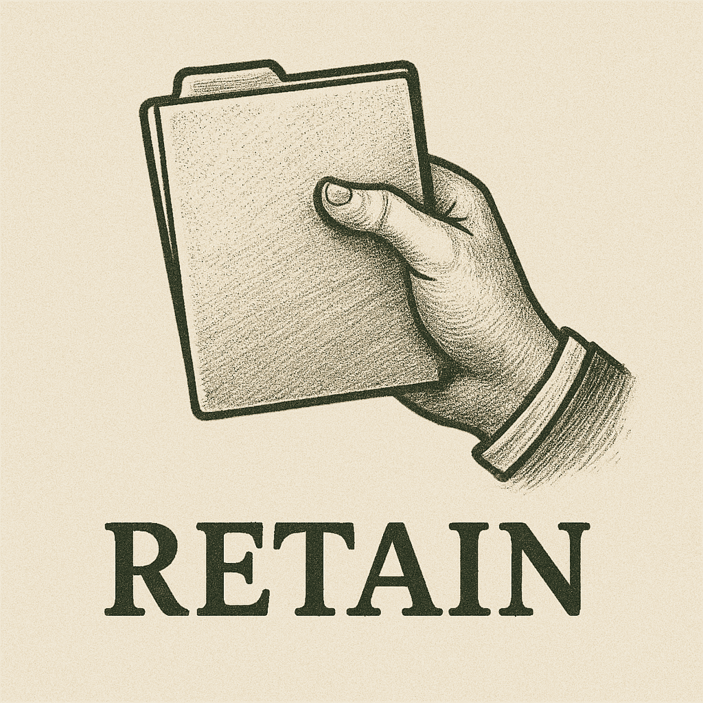 retain meaning and examples thumbnail