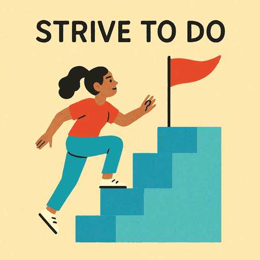 strive-to-do-meaning-and-examples-developer-s-blog