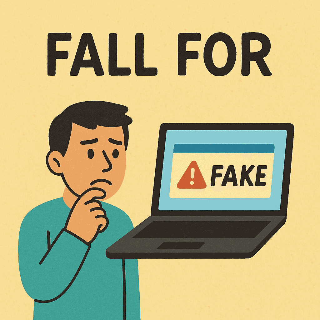 fall for meaning and examples thumbnail