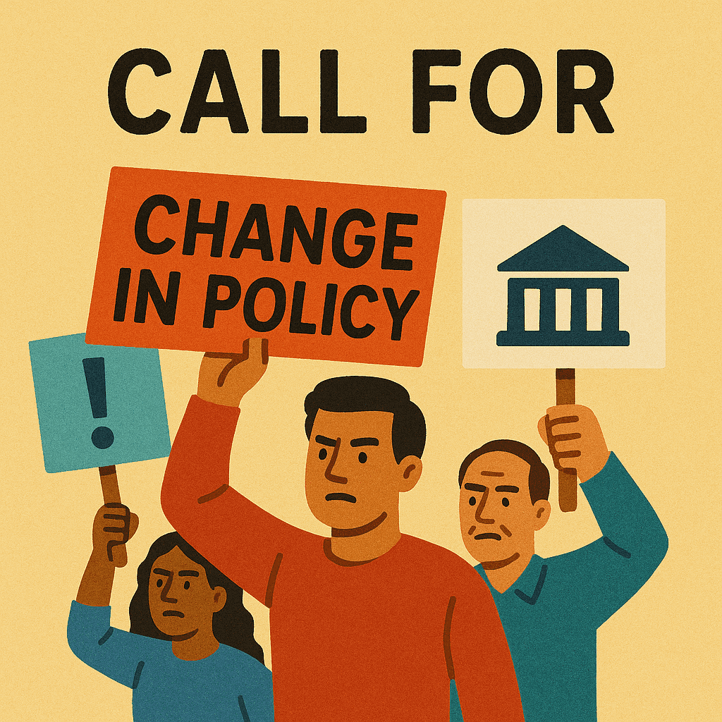 call for meaning and examples thumbnail