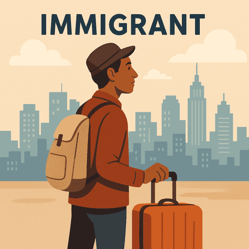 immigrant-meaning-and-examples-developer-s-blog