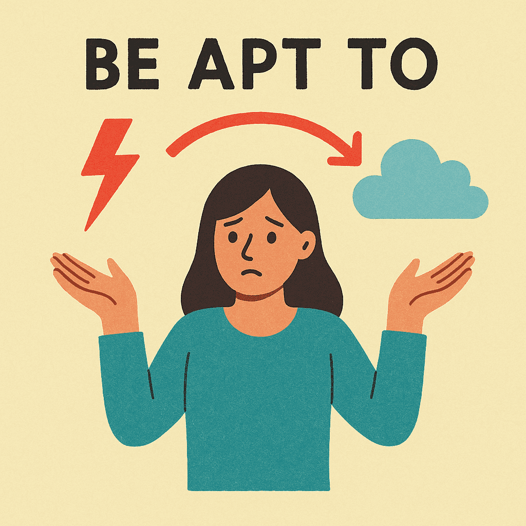be apt to meaning and examples thumbnail