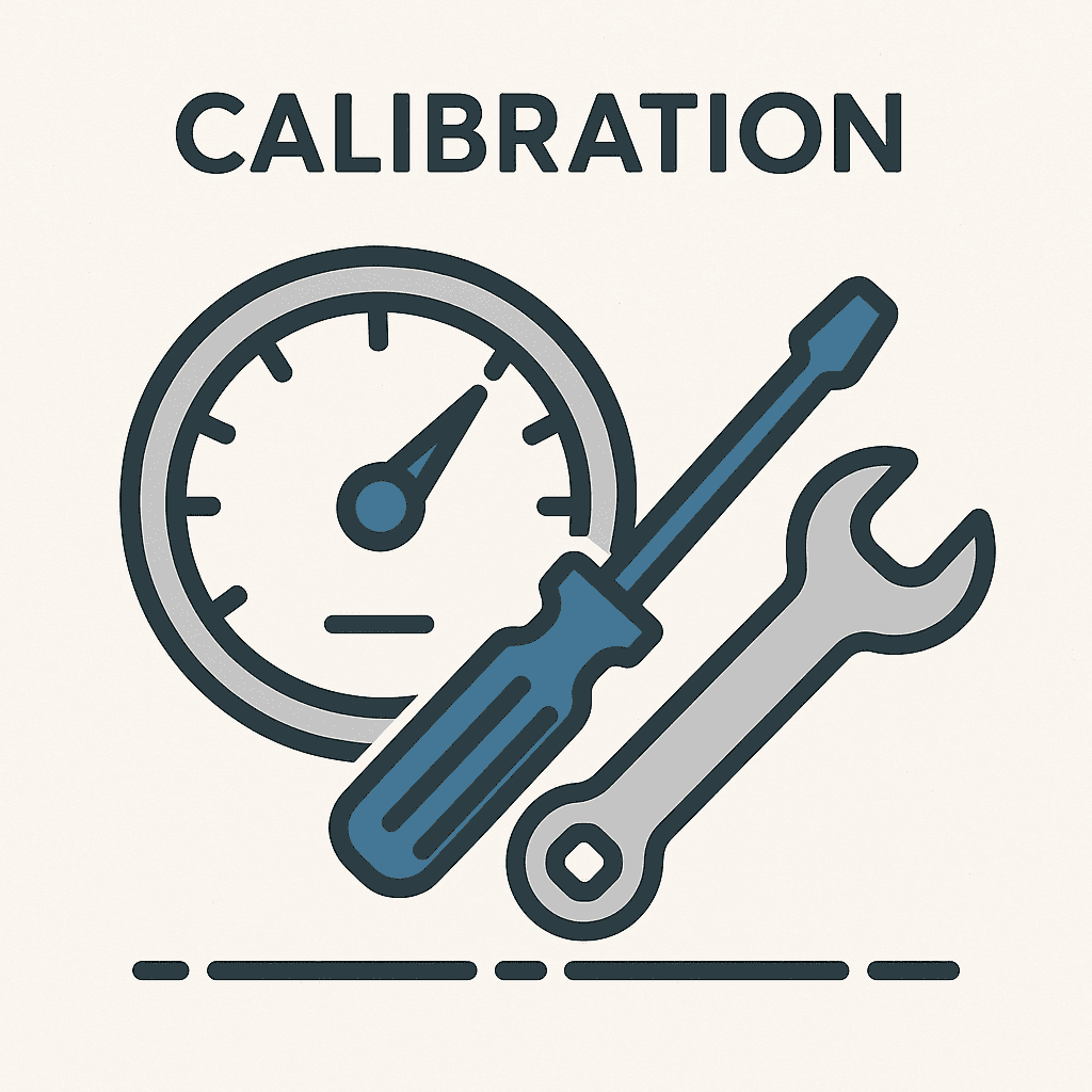 calibration meaning and examples thumbnail