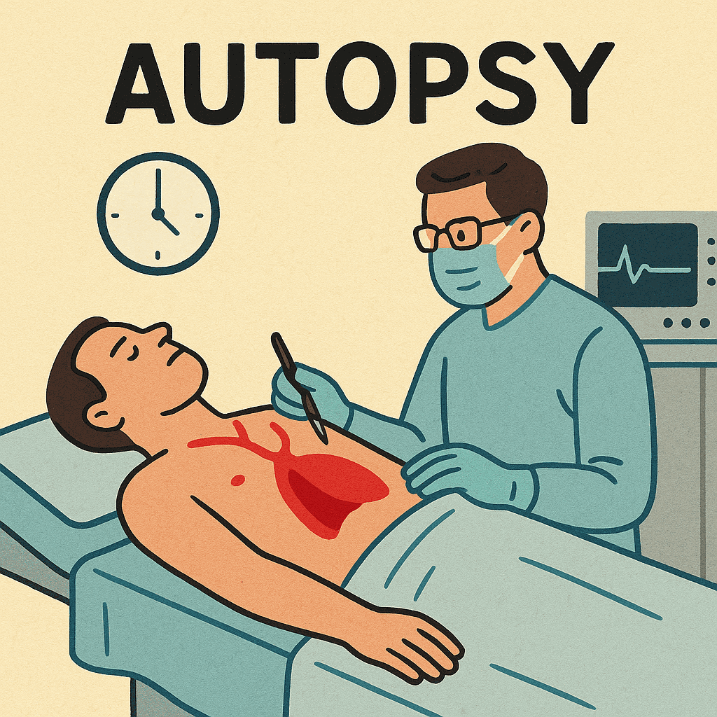 autopsy meaning and examples thumbnail