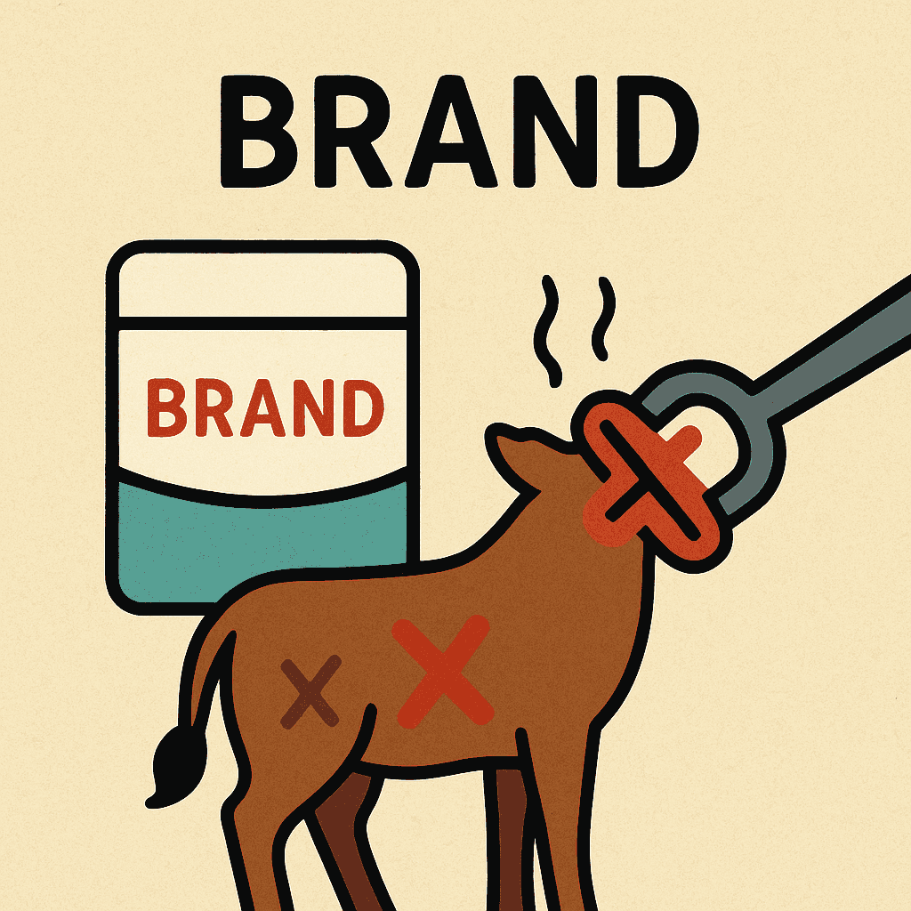 brand meaning and examples thumbnail