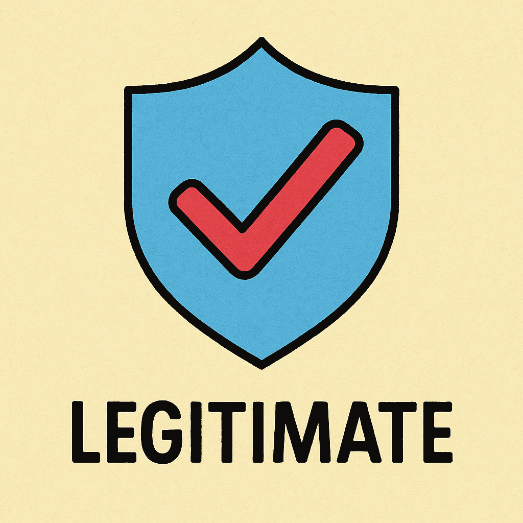 legitimate meaning and examples thumbnail