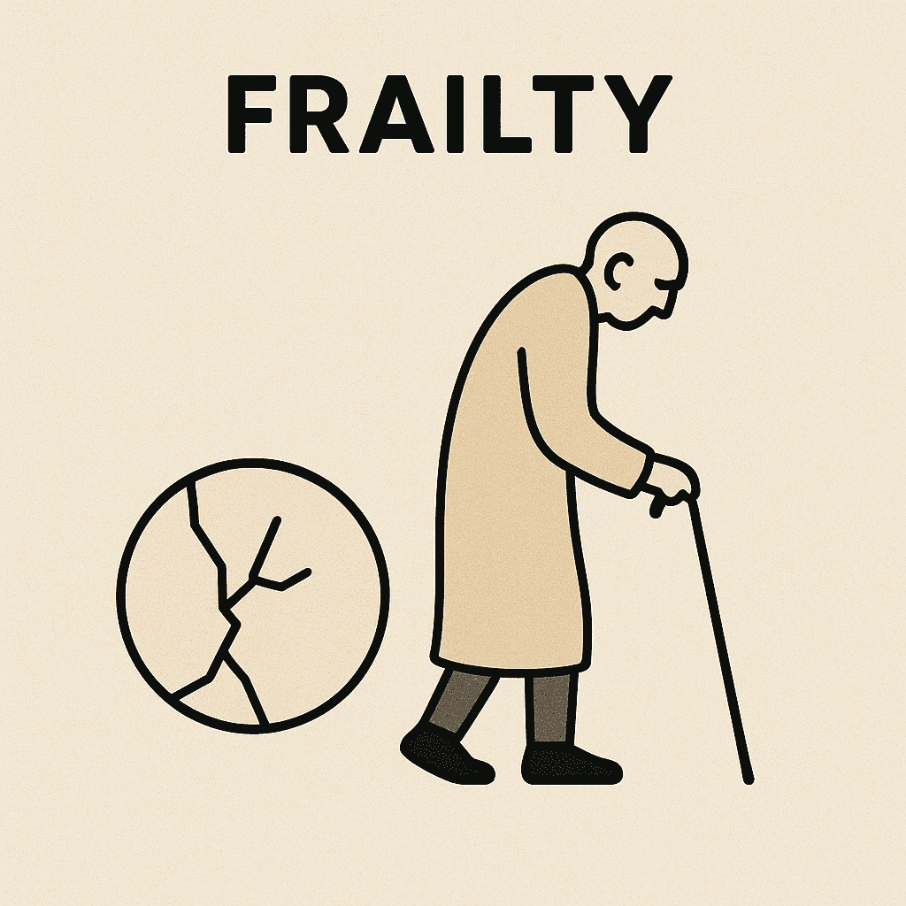 frailty meaning and examples thumbnail