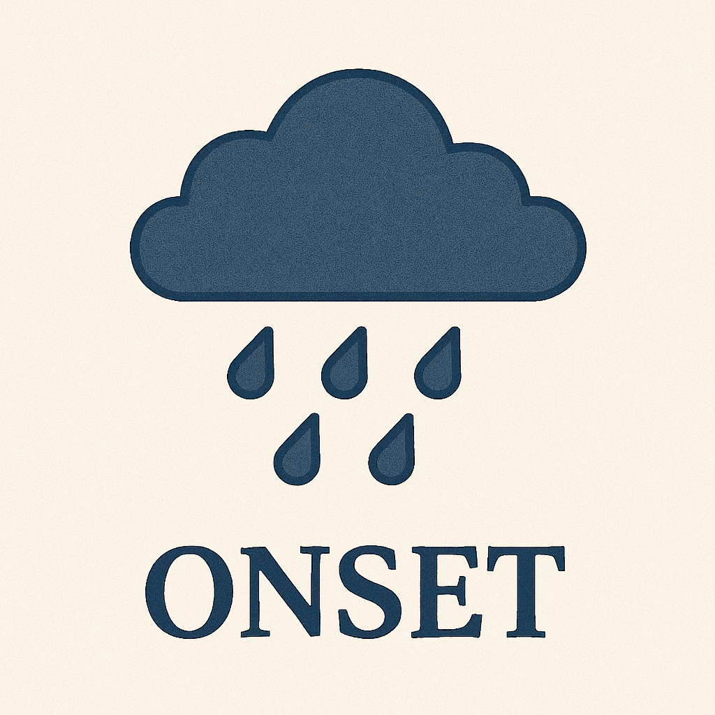 onset meaning and examples thumbnail