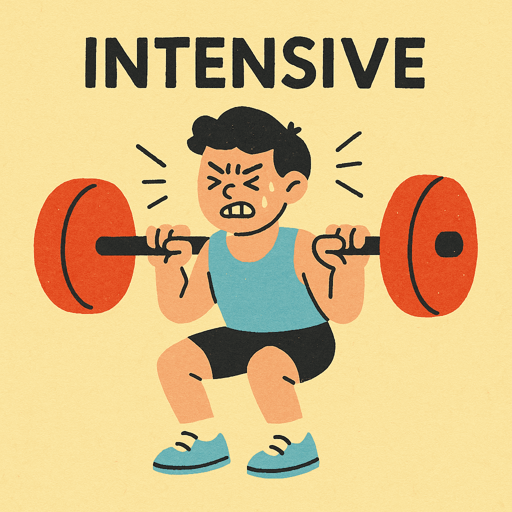 intensive meaning and examples thumbnail