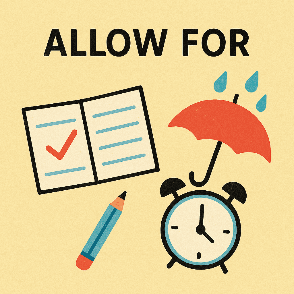 allow for meaning and examples thumbnail