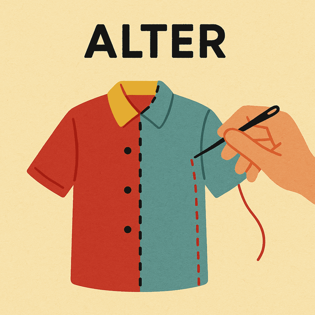 alter 100 examples thumbnail