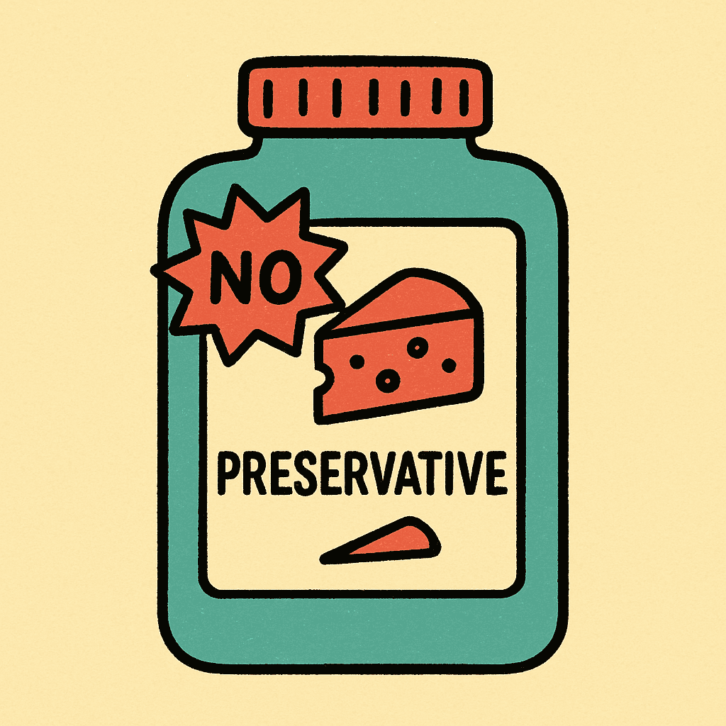 preservative meaning and examples thumbnail