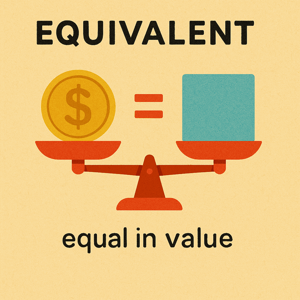 equivalent meaning and examples thumbnail