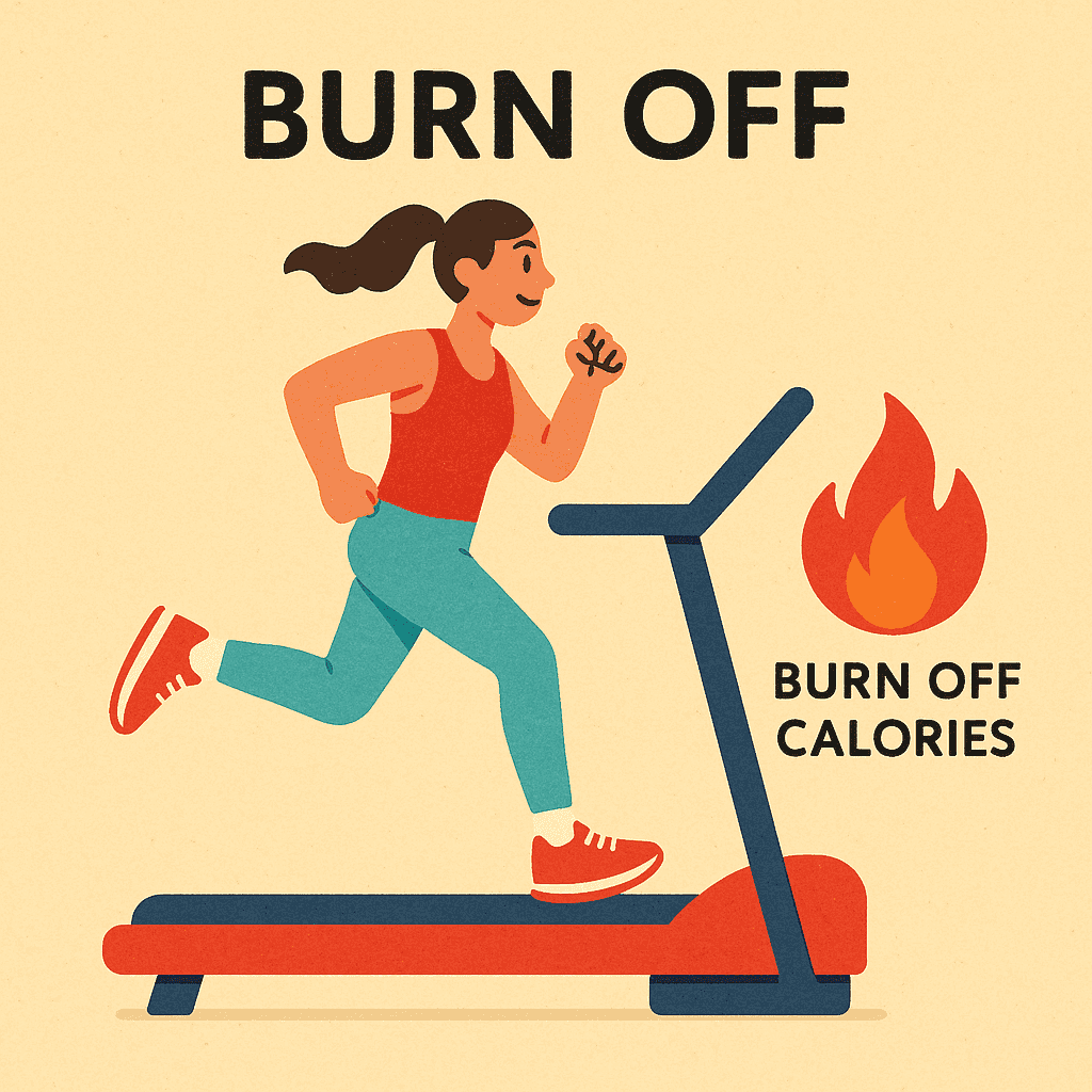 burn off meaning and examples thumbnail