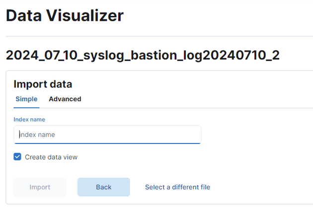 import_data.png