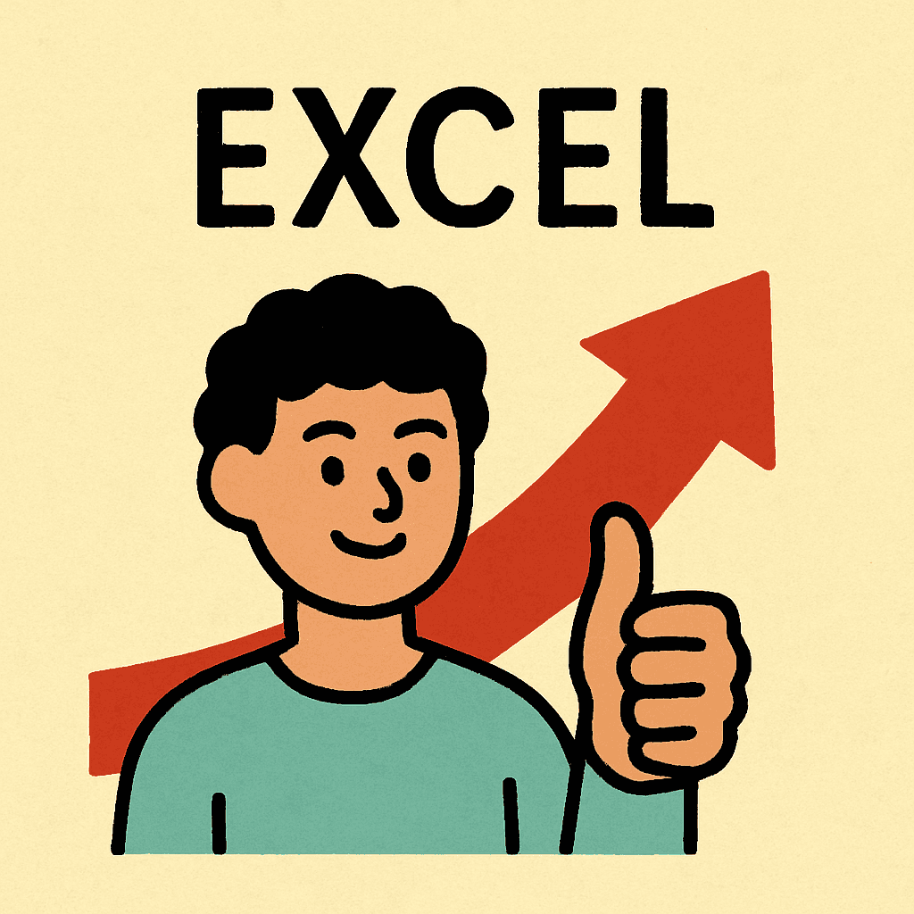 excel meaning and examples thumbnail