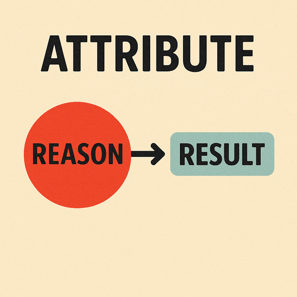 attribute meaning and examples thumbnail